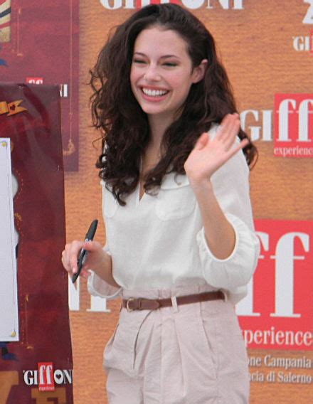 chloe bridges fake|chloe bridges wikipedia.